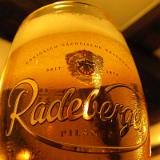 1107G 099 Hotel Krone Radolfzell